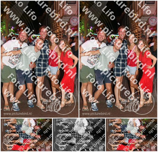Evenement foto: 2964
