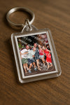 Evenement foto: 2964