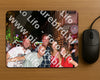 Evenement foto: 2964