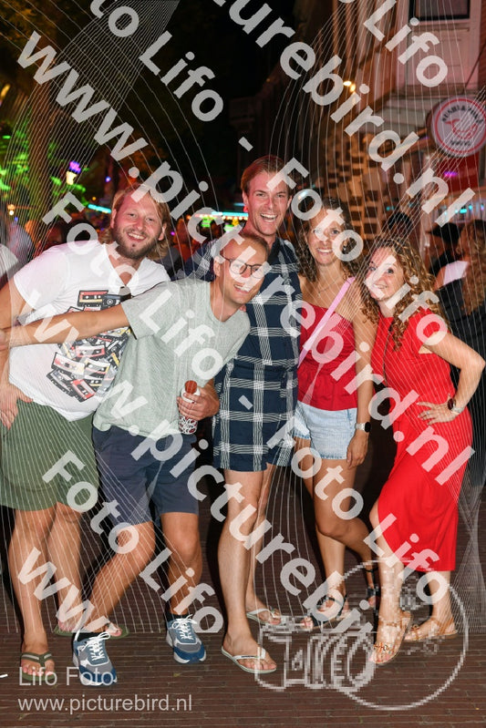 Evenement foto: 2964