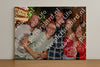 Evenement foto: 2964
