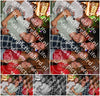 Evenement foto: 2964