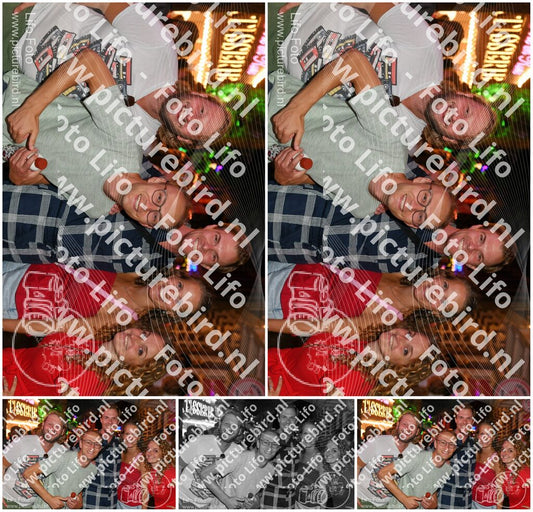 Evenement foto: 2964