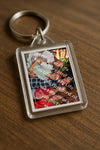 Evenement foto: 2964