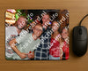 Evenement foto: 2964