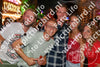 Evenement foto: 2964