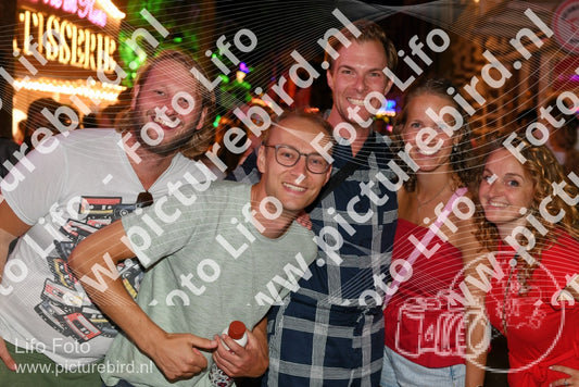 Evenement foto: 2964