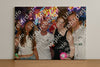 Evenement foto: 2964