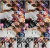 Evenement foto: 2964