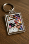 Evenement foto: 2964