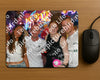 Evenement foto: 2964