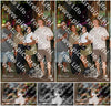 Evenement foto: 2964