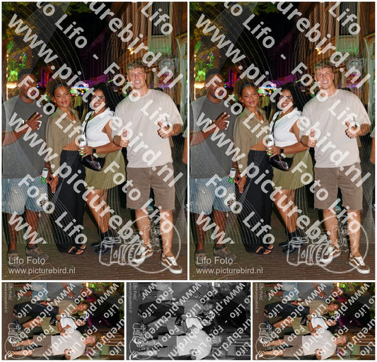 Evenement foto: 2964