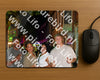 Evenement foto: 2964