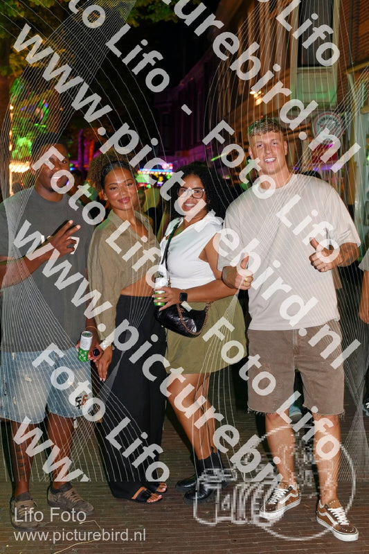Evenement foto: 2964