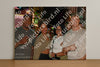 Evenement foto: 2964