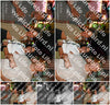 Evenement foto: 2964