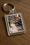Evenement foto: 2964