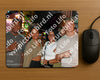 Evenement foto: 2964