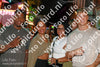 Evenement foto: 2964