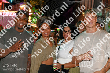 Evenement foto: 2964