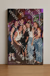 Evenement foto: 2964