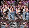 Evenement foto: 2964