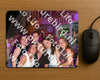 Evenement foto: 2964