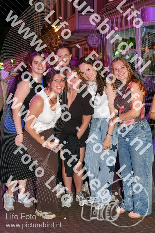 Evenement foto: 2964