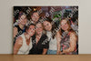 Evenement foto: 2964