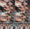Evenement foto: 2964