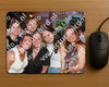 Evenement foto: 2964