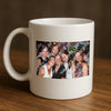 Evenement foto: 2964