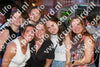 Evenement foto: 2964