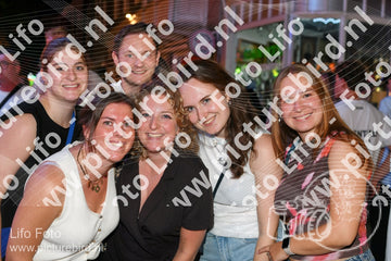 Evenement foto: 2964