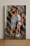 Evenement foto: 2964