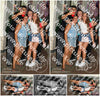 Evenement foto: 2964