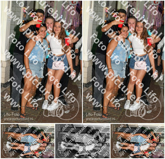 Evenement foto: 2964