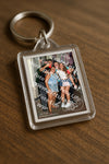 Evenement foto: 2964