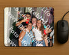 Evenement foto: 2964