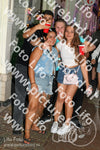 Evenement foto: 2964