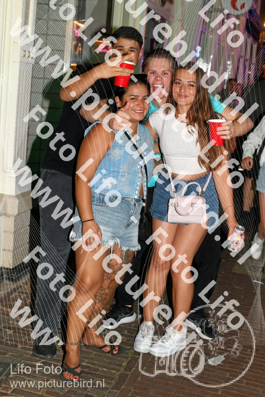 Evenement foto: 2964
