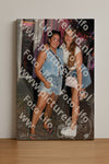 Evenement foto: 2964