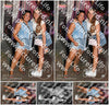 Evenement foto: 2964