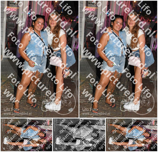 Evenement foto: 2964