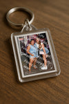 Evenement foto: 2964