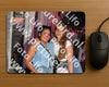 Evenement foto: 2964
