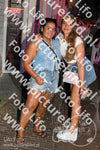 Evenement foto: 2964