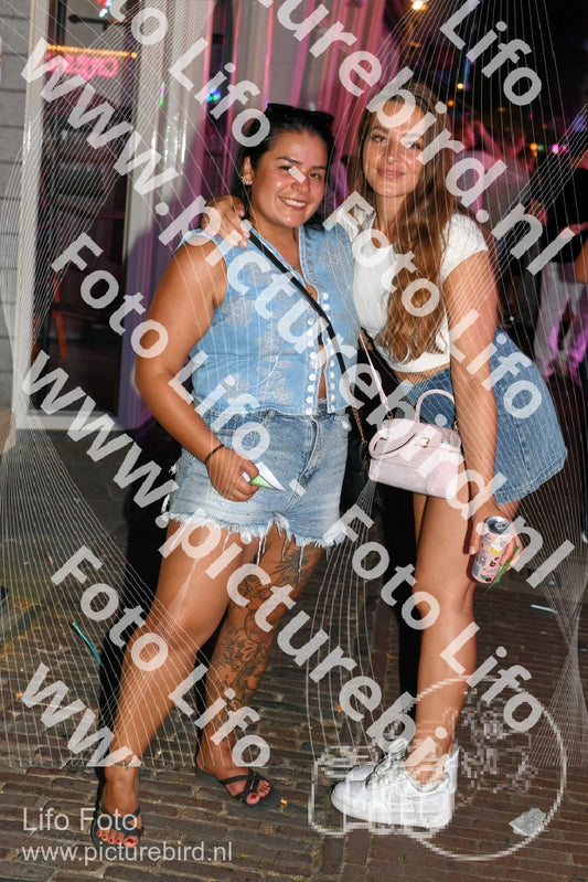 Evenement foto: 2964