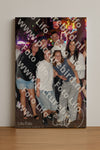 Evenement foto: 2965
